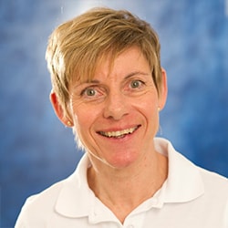 Dr. Stephanie Göbe
